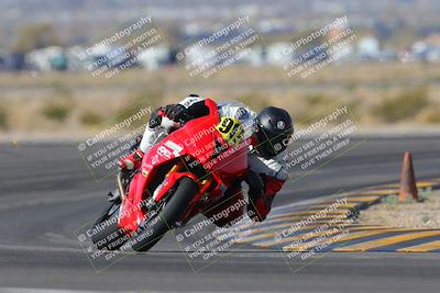 media/Feb-04-2023-SoCal Trackdays (Sat) [[8a776bf2c3]]/Turn 11 (945am)/